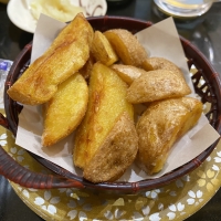 産直グルメ回転寿司 函太郎Tokyo