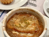 進々堂 三条河原町店