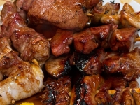 まこちゃん 本店