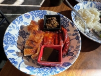 ゴーダックユアセルフ