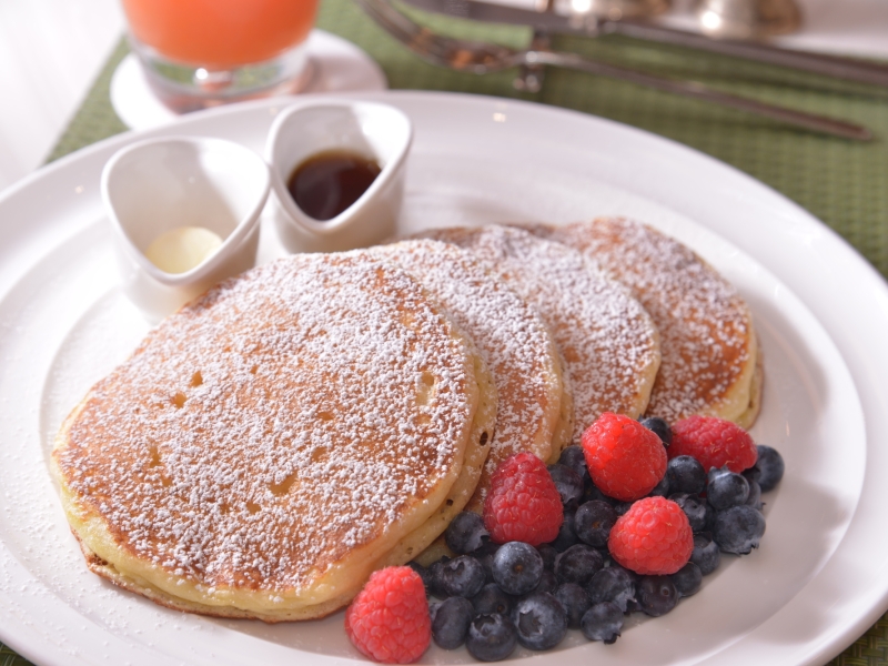 サラベス 品川店