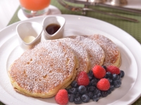 サラベス 品川店