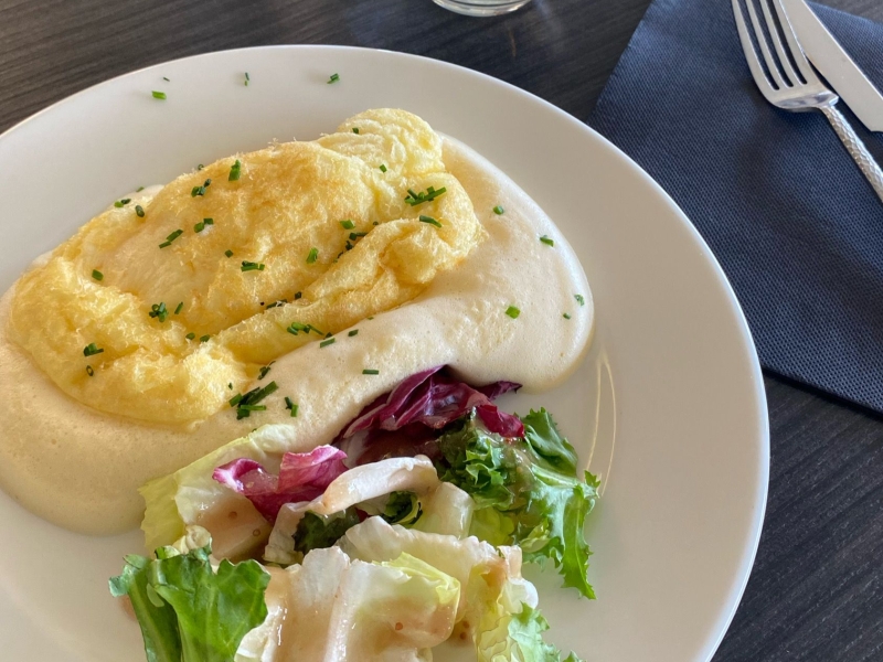 ル ルレ サン ミッシェル