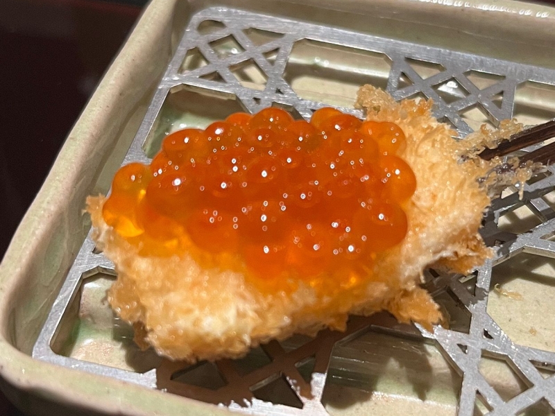 新宿立吉 八寶楼