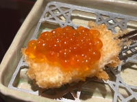 新宿立吉 八寶楼