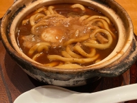 玉丁本店 八重洲店