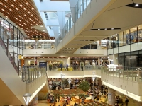 ららぽーと富士見