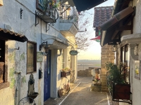 さくら坂ビバーチェ