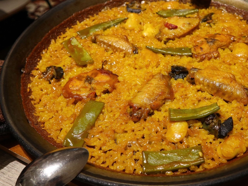 ミゲルフアニ 日本橋高島屋店