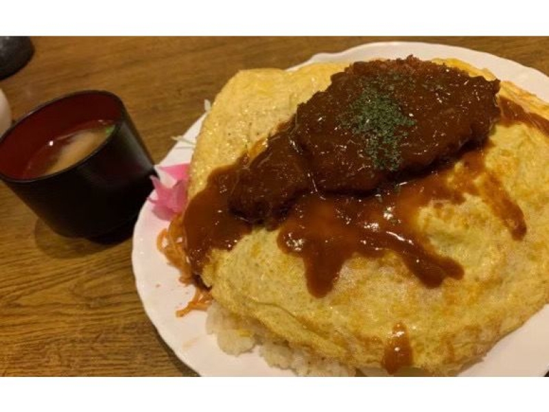 カフェ・ド・ムッシュ 姫路店