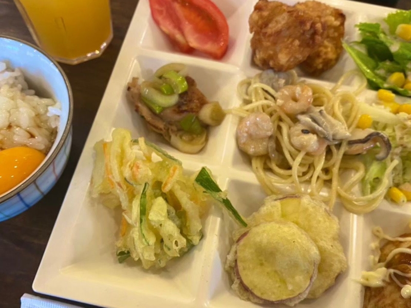 道の駅 神鍋高原