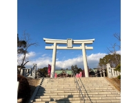 神戸神社