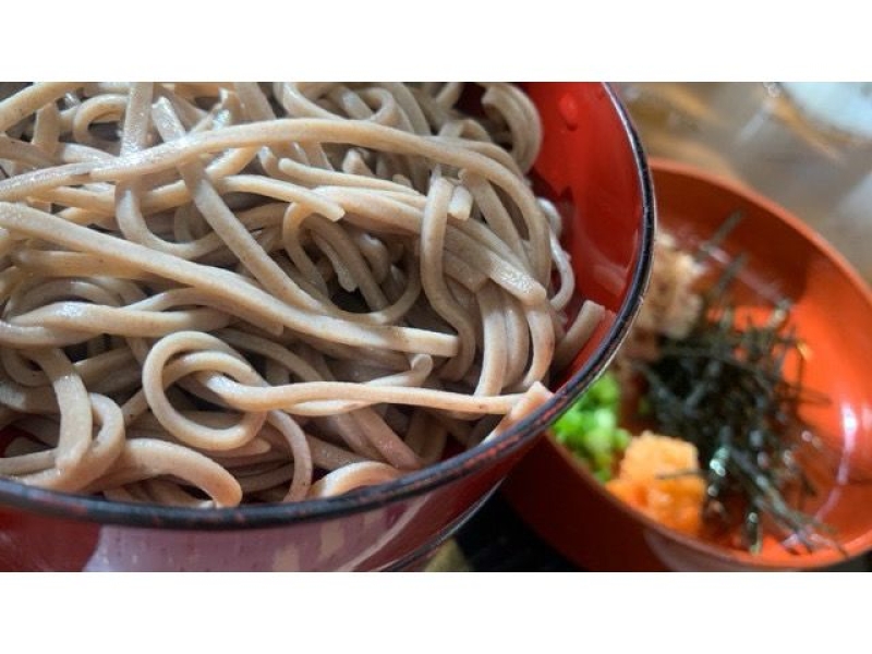 大社門前いづも屋