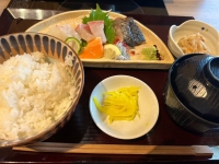 淡路島旬彩 ユラリユラ