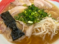 紫川ラーメン