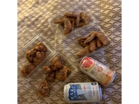 元祖とりカツ なごみどり