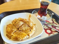 スィミット・サラユ ヘイケル店