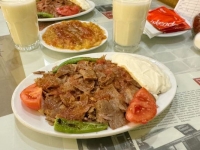 イスケンデル・ターリヒ・アフシャプ・デュッキャン