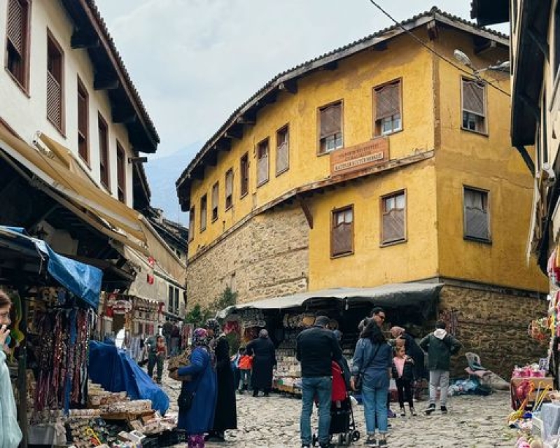 ジュマルクズク