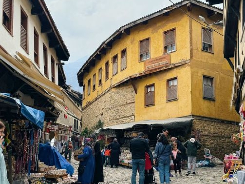 ジュマルクズク