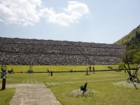 あさご芸術の森美術館