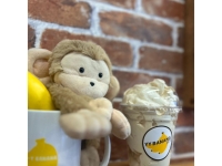 山本くだもの店