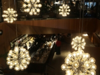 ザ ノット 東京新宿