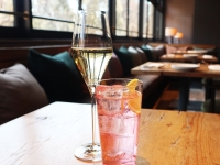 モアザングリル