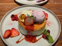 YURT 大名古屋ビルヂング店