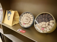 COOKIE886（台北店）