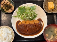 キッチン煌