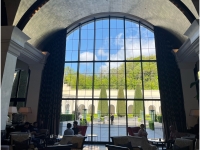 エクシブ有馬離宮