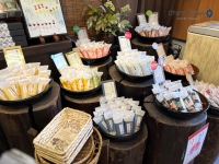 くらしき美味処 本店