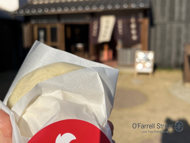 岡山くだものミュージアム