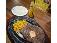 ビリー・ザ・キッド南行徳店