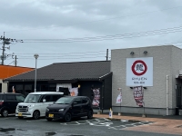 龍園 合志アンビー熊本店