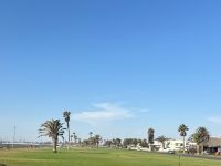 ウォルビス・ベイ