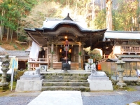 福王神社
