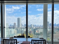 ニュー松坂 新宿店