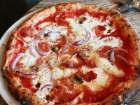 マザーズ 吉祥寺店