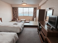 メルキュール和歌山串本リゾート＆スパ