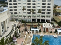 グランドエクシブ浜名湖