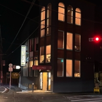 ビーフクラブノエル