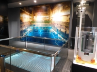 伊方ビジターズハウス