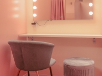 東京VIPラウンジ