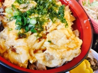 炭火焼 彩酉（いろどり）