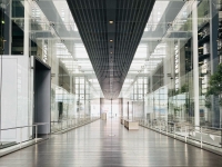 広島市環境局中工場