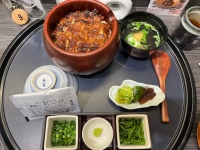 まるや本店 JR名古屋駅店