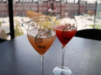 BURDIGALA MARUNOUCHI The Restaurant