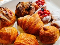 メゾンカイザー 仙台PARCO2店